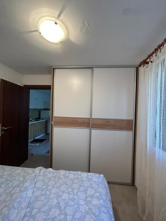 Apartamento Midpoint Kotor Exterior foto